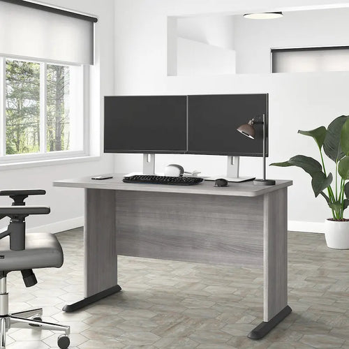Studio A 48W Computer Desk by 
