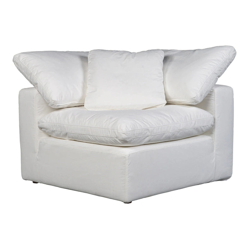  Tami Modular Sectional Piece - Corner Module - 38 x 38
