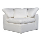  Tami Modular Sectional Piece - Corner Module - 38 x 38