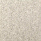 Mid-Century Style Accent Chair – Engineered Wood Frame + Polyester Fabric